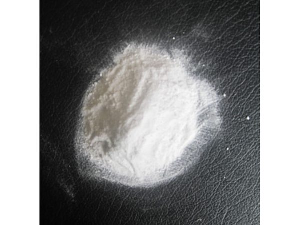 硫酸钾 (2)